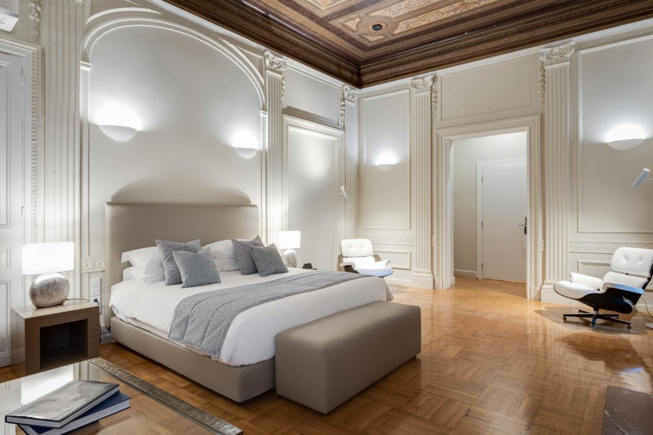 33Solonossuites Athén Kültér fotó