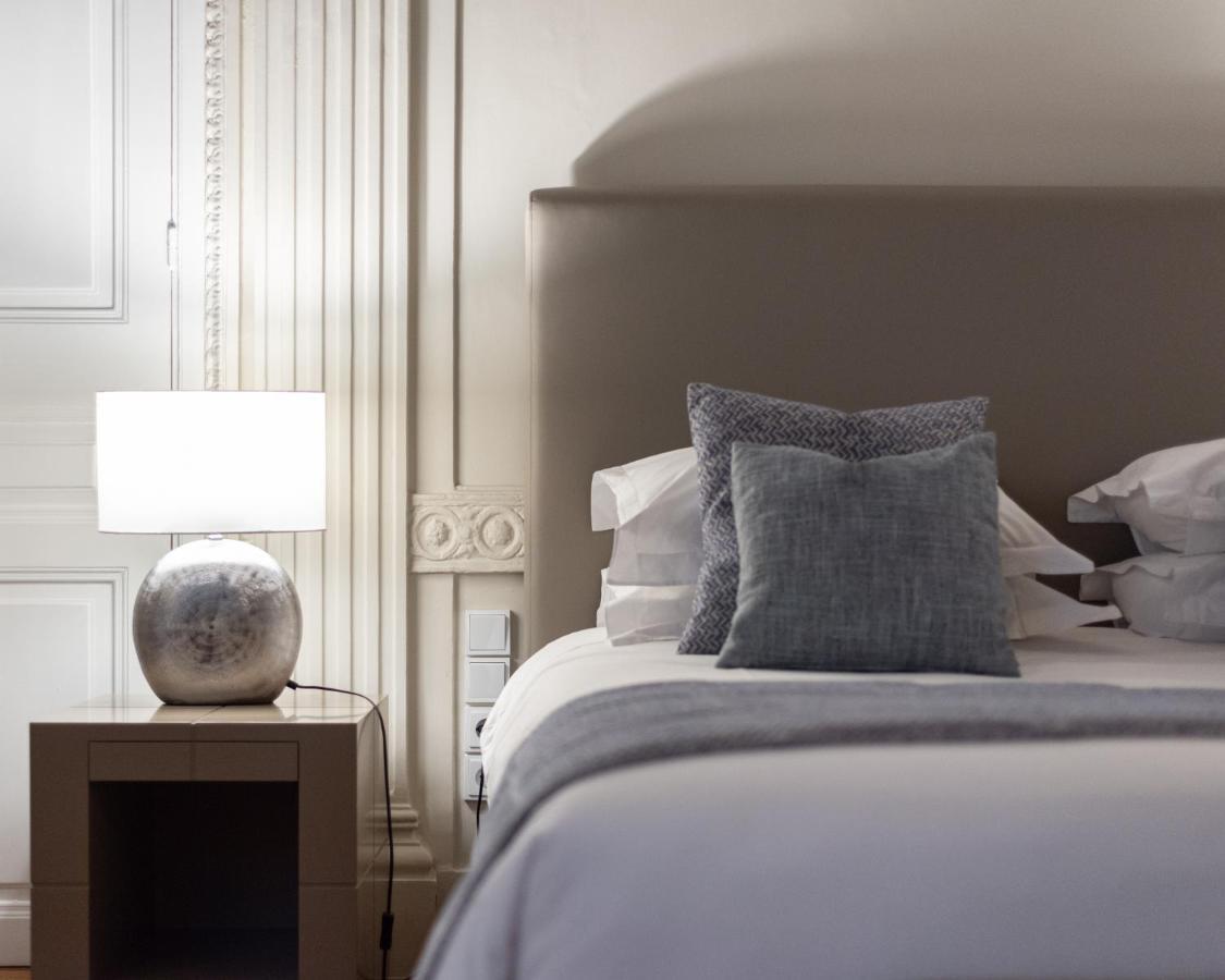 33Solonossuites Athén Kültér fotó