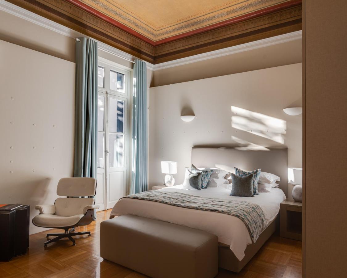 33Solonossuites Athén Kültér fotó