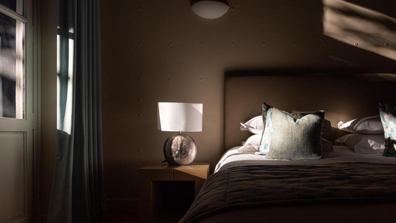 33Solonossuites Athén Kültér fotó