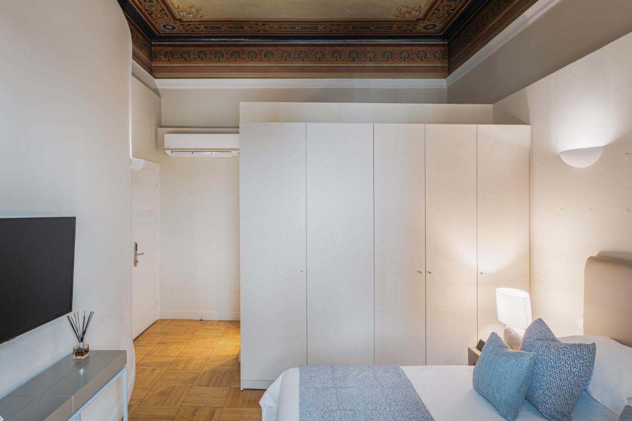 33Solonossuites Athén Kültér fotó