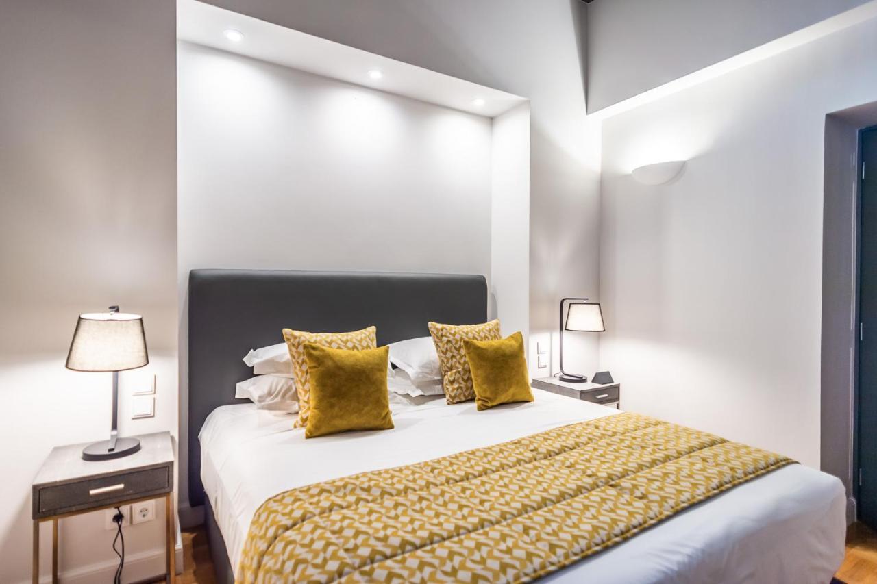 33Solonossuites Athén Kültér fotó