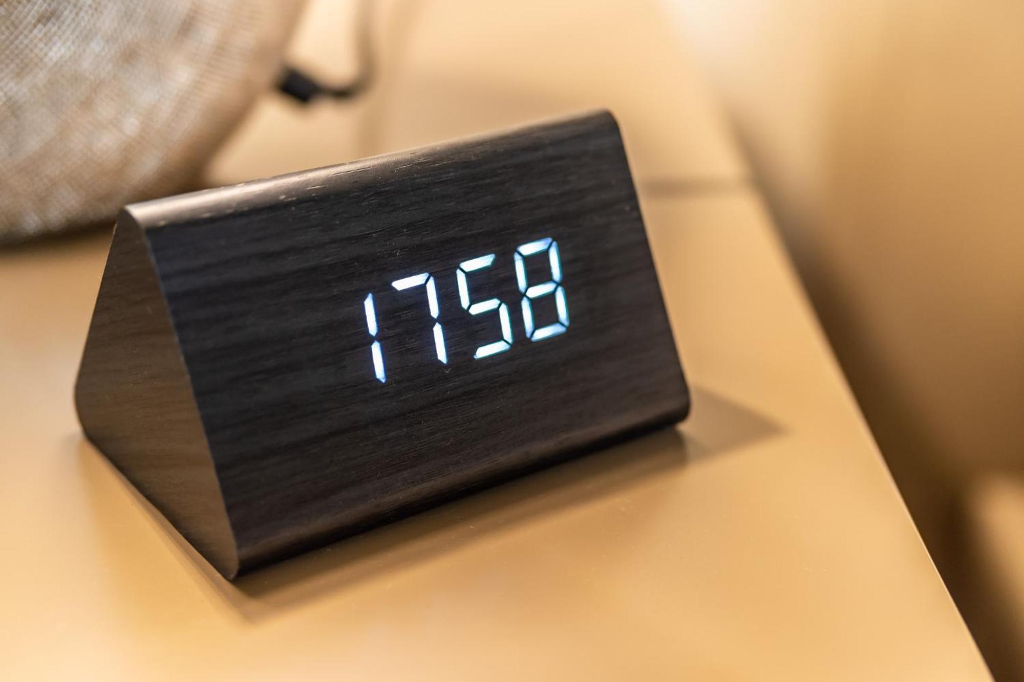 33Solonossuites Athén Szoba fotó