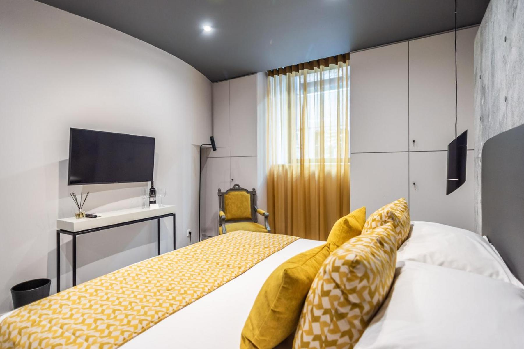 33Solonossuites Athén Szoba fotó